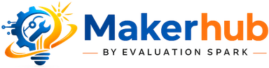 MakerHub